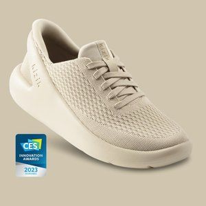 Kizik Roamer - Women's Size 7